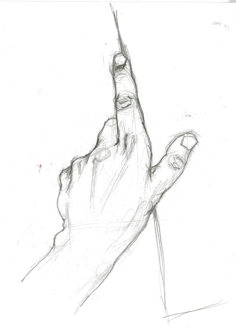 Dibujos 3