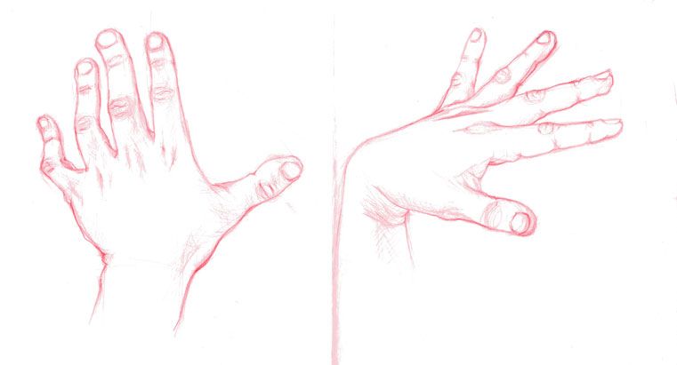 Dibujos 4