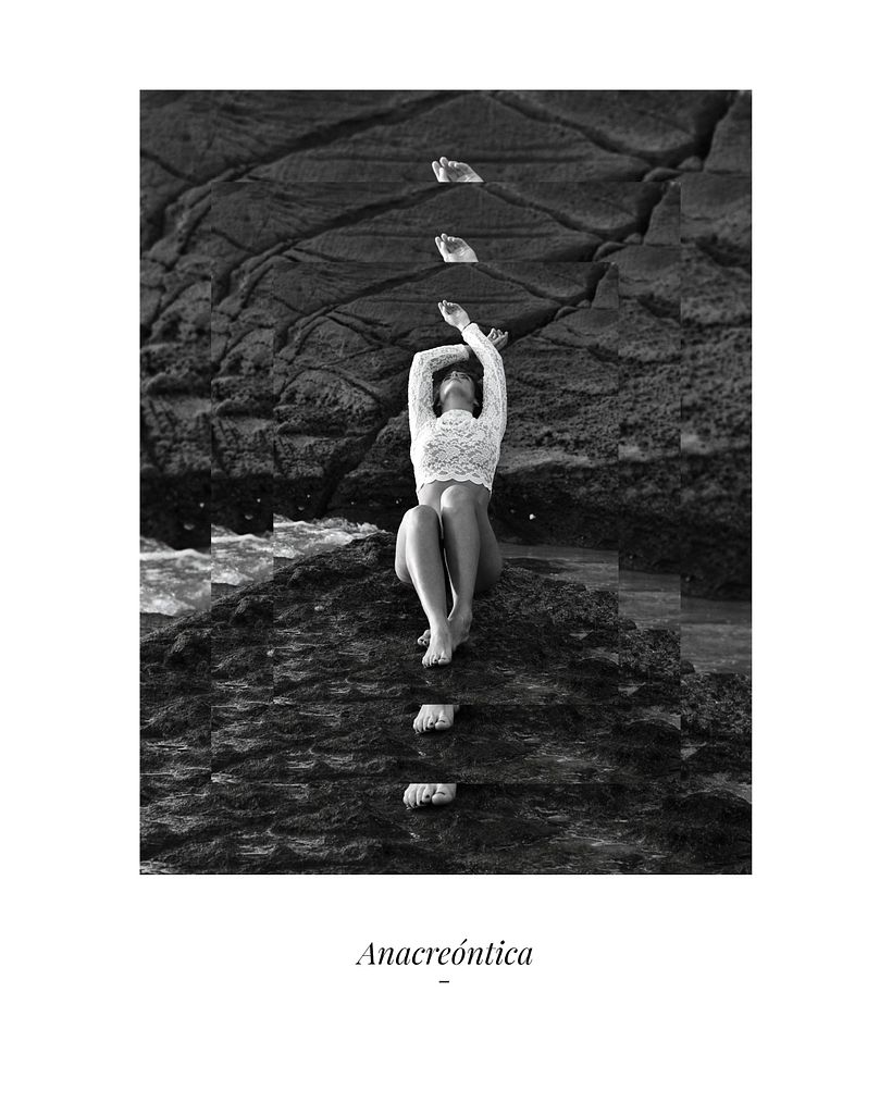 Anacreóntica 1