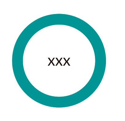Se puede hacer este tipo de gráfico en Indesign? (Resuelto) 1