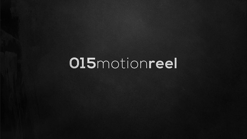 015MotionReel 0