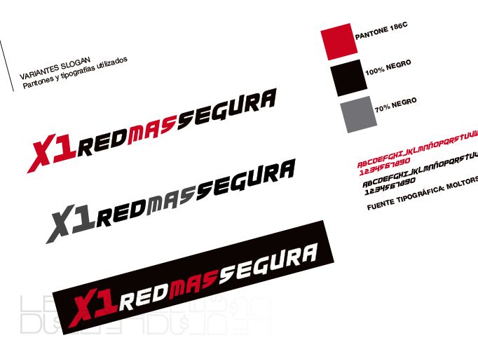 x1redmassegura 0