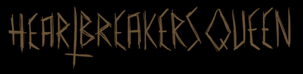 Heartbreakers Queen 0
