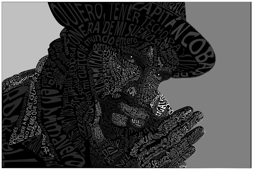 Proyectos diseño gráfico -1