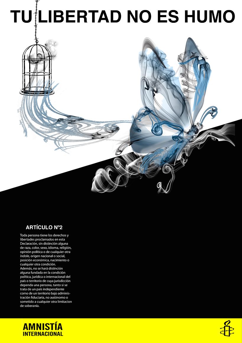Proyectos diseño gráfico 0