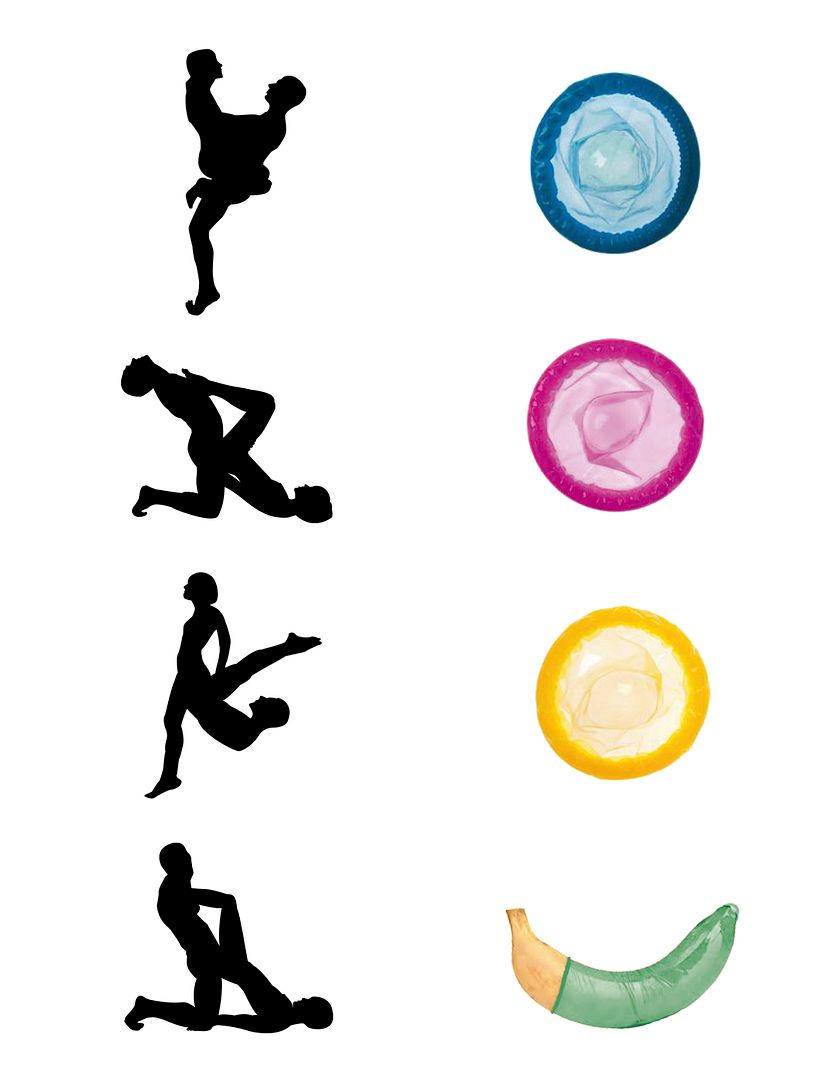 Proyectos diseño gráfico 3