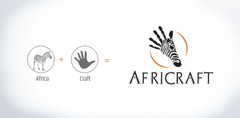 Africraft 0