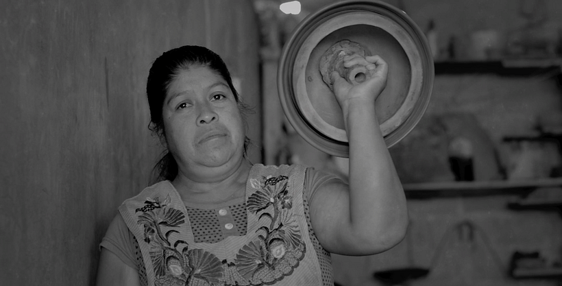 Mercado el 100 5