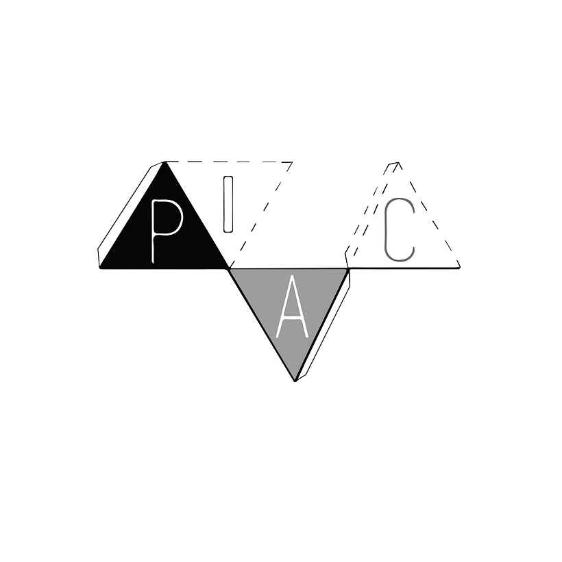 PIAC Proyecto transmedia  -1