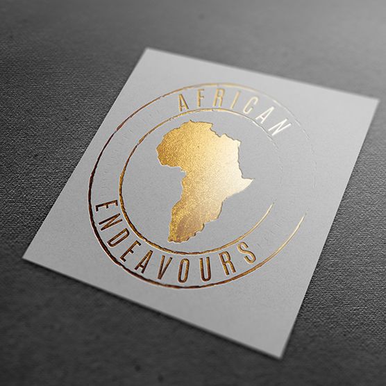 Diseño  4