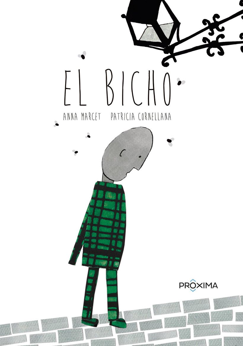 El Bicho 1