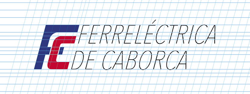 Ferreléctrica de Caborca 5