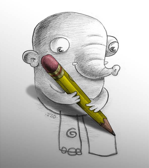 Brandon 2