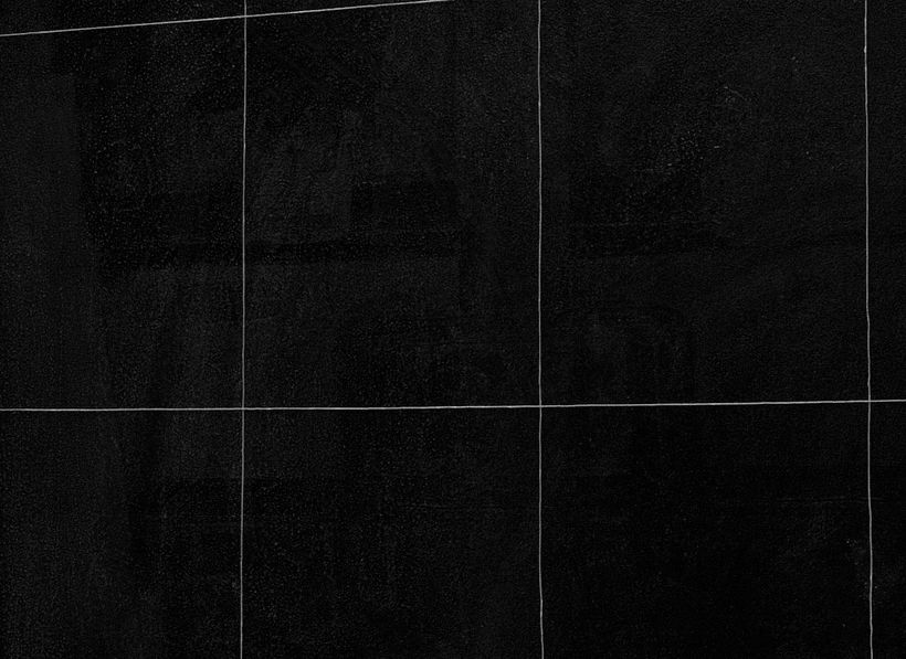 Chalkboard lettering 2