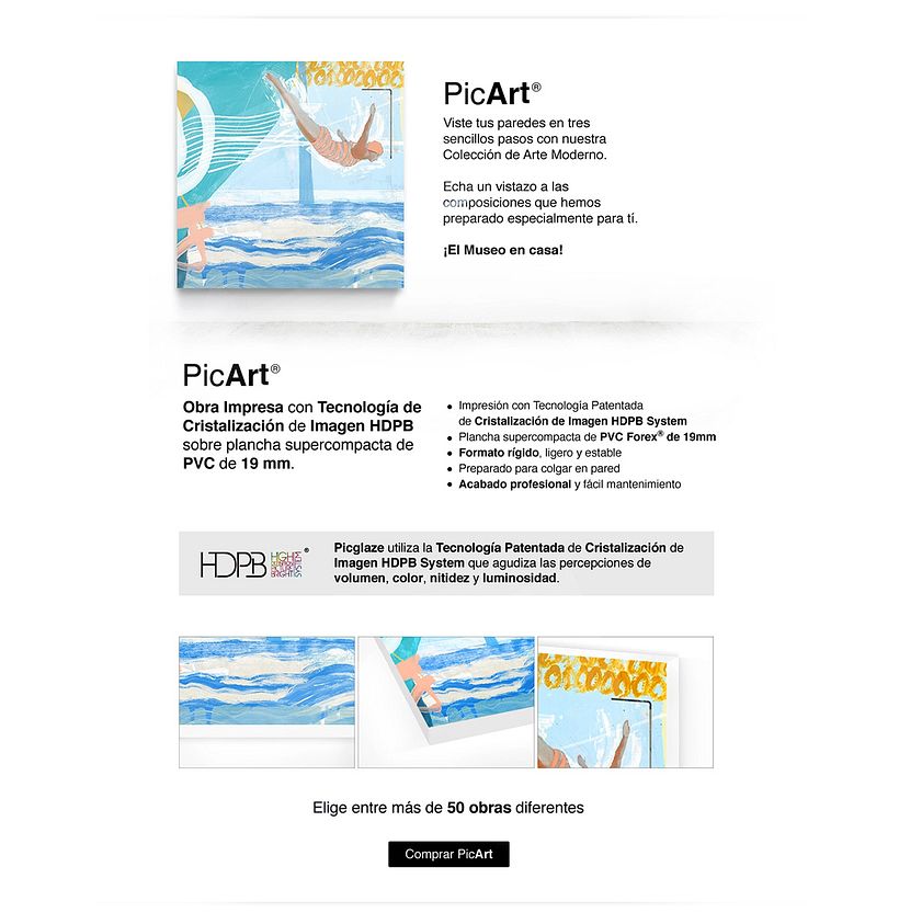 Picglaze.com 4