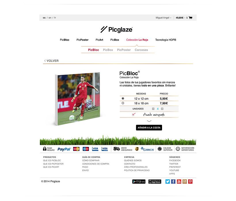Picglaze.com 7