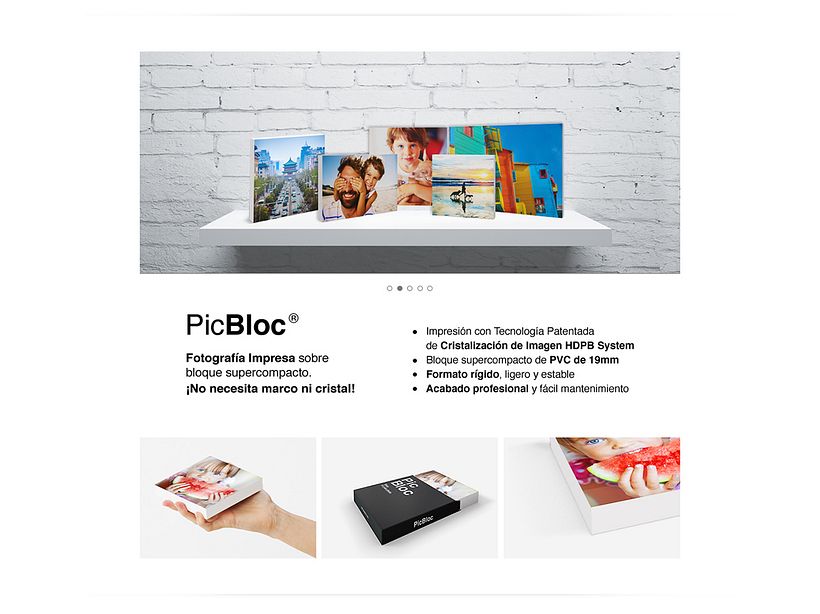 Picglaze.com 10