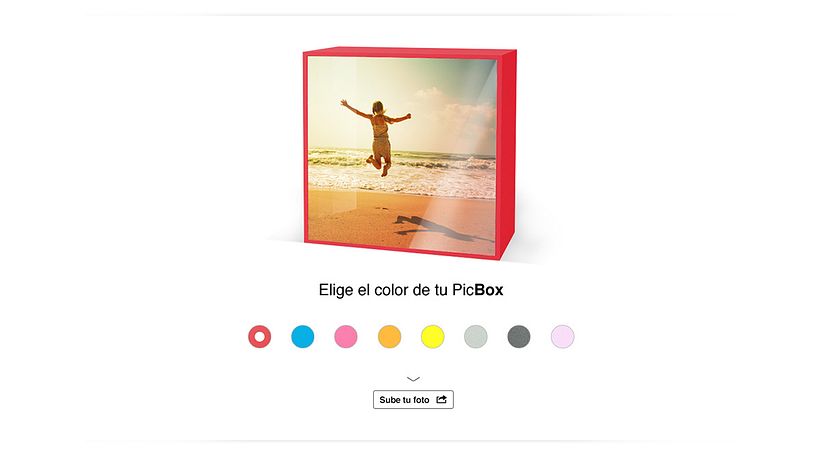 Picglaze.com 9