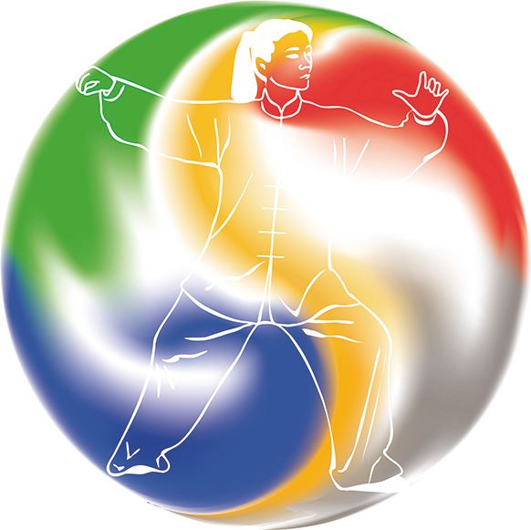 Taichi Illustrator -1