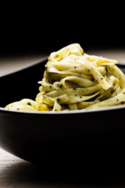 Fotografía gastronómica 3