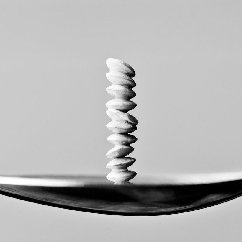 Fotografía gastronómica 4