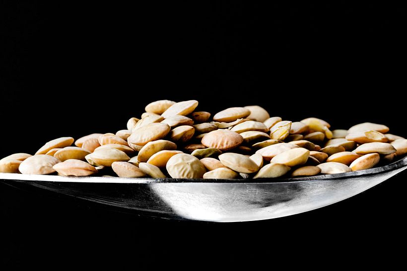 Fotografía gastronómica 5