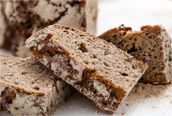 Fotografía gastronómica 7