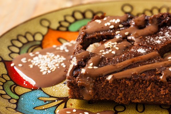 Fotografía gastronómica 8