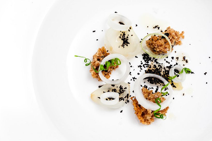 Fotografía gastronómica 11