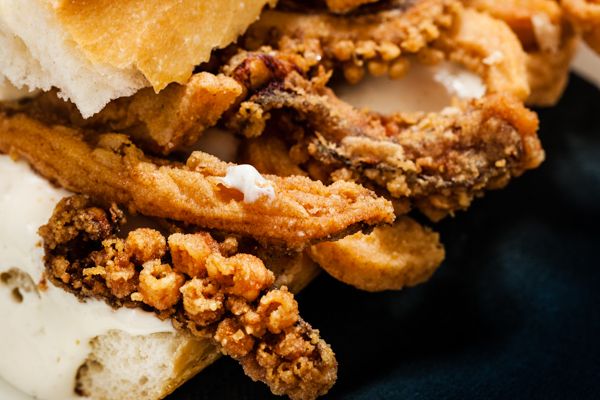 Fotografía gastronómica 14