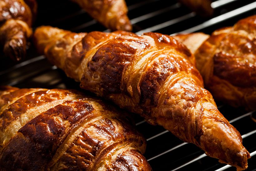 Fotografía gastronómica 15