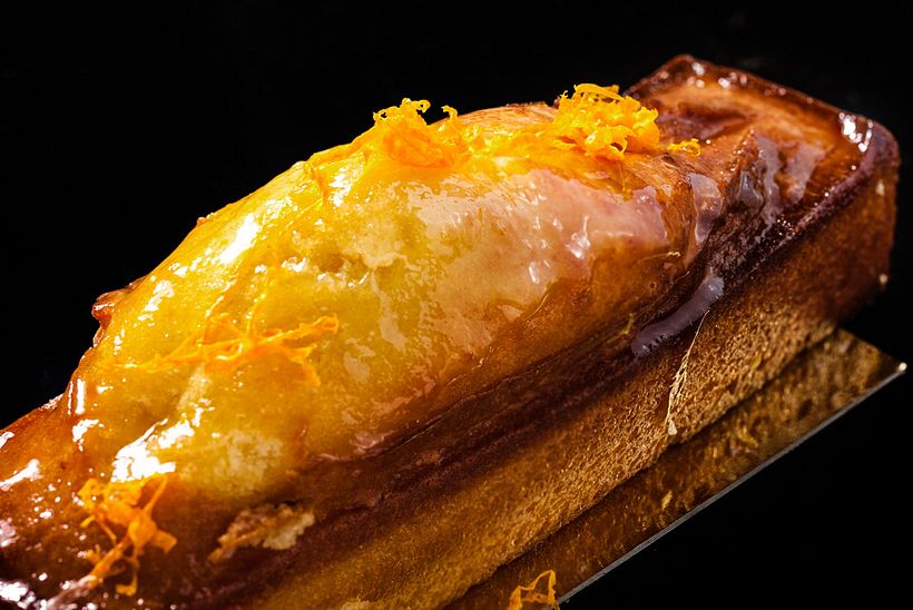 Fotografía gastronómica 16