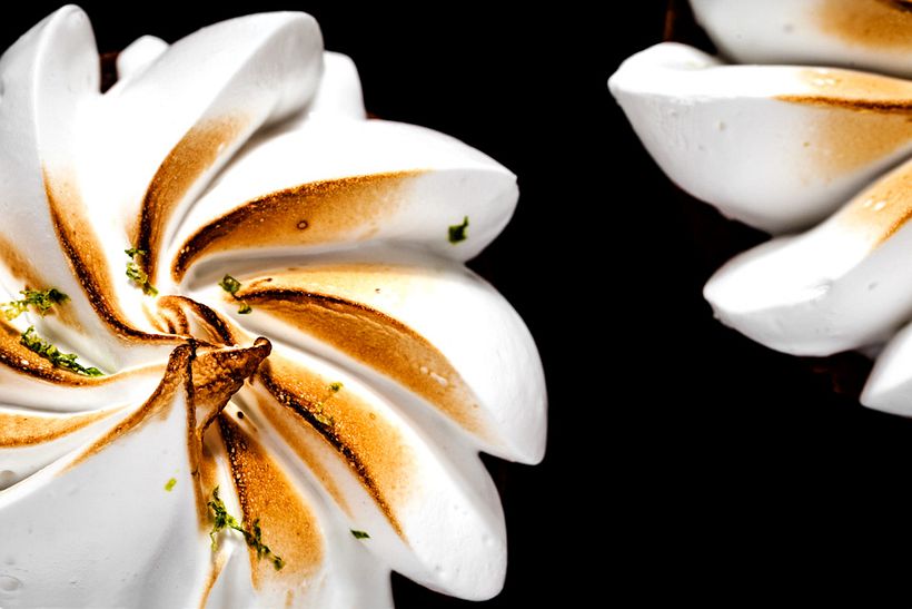 Fotografía gastronómica 17