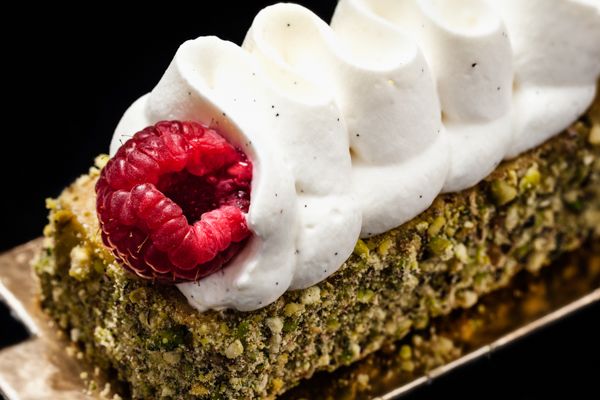 Fotografía gastronómica 18