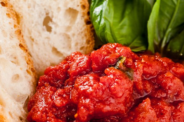 Fotografía gastronómica 19