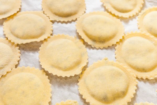 Fotografía gastronómica 22