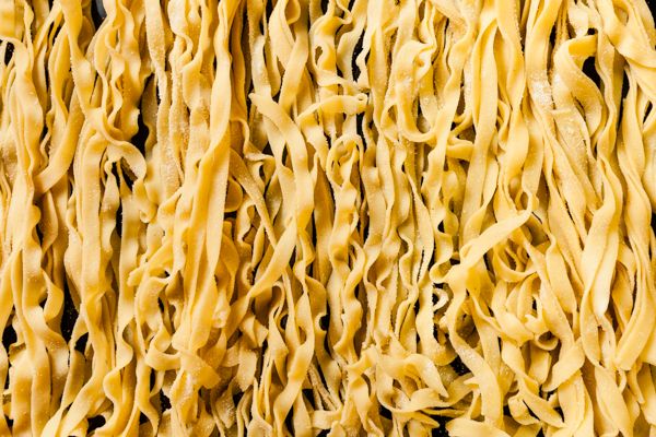 Fotografía gastronómica 23