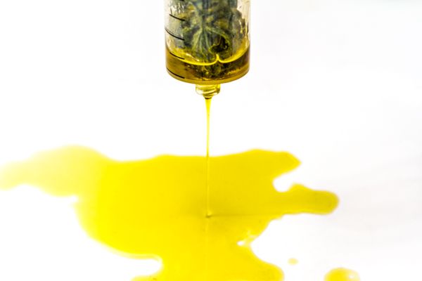 Fotografía gastronómica 24