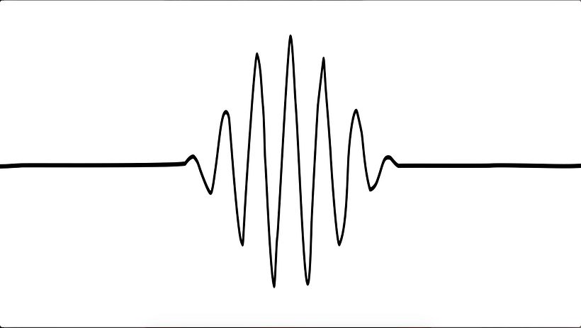 Visual Arctic Monkeys - Do I Wanna Know? -1