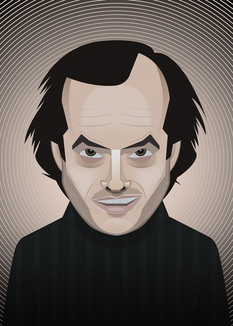 Movie Villains 10
