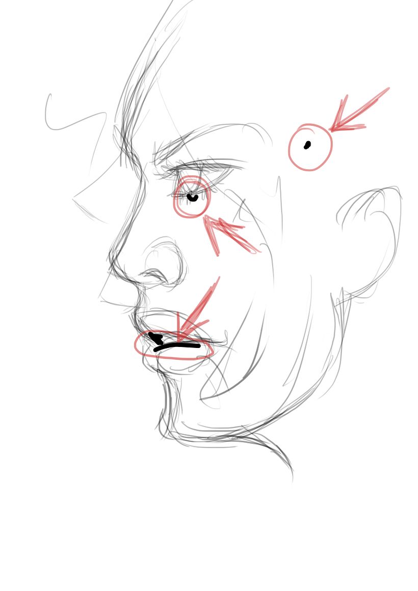 problemas wacom AYUDA 1