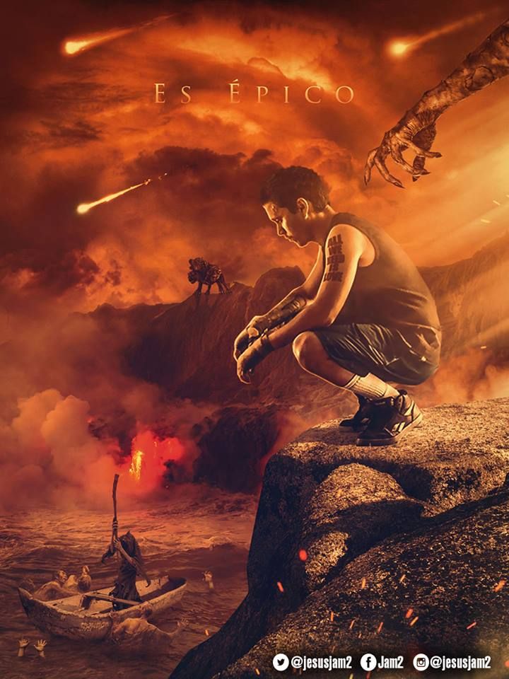 Canserbero -1