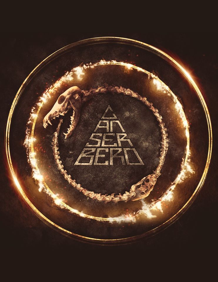 Canserbero 1