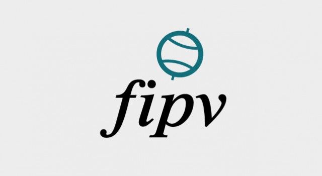 Federación Internacional de Pelota Vasca -1