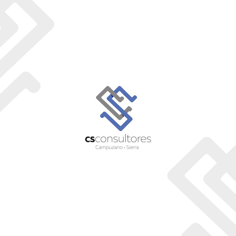Branding CS Consultores -1