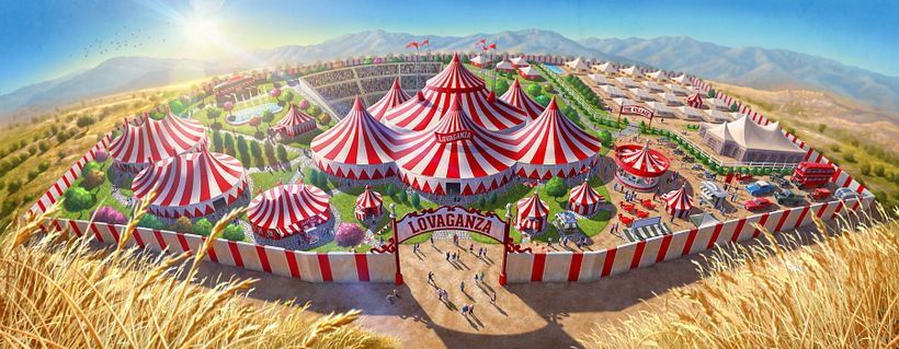 Lovaganza 2020 0