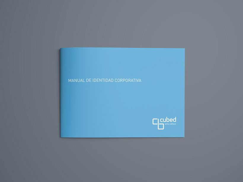 Cubed_Manual de identidad corporativa -1