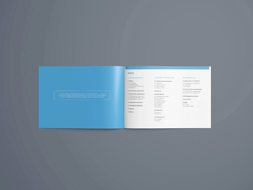 Cubed_Manual de identidad corporativa 0