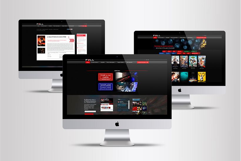 Creatividades para web_Cines FULL -1