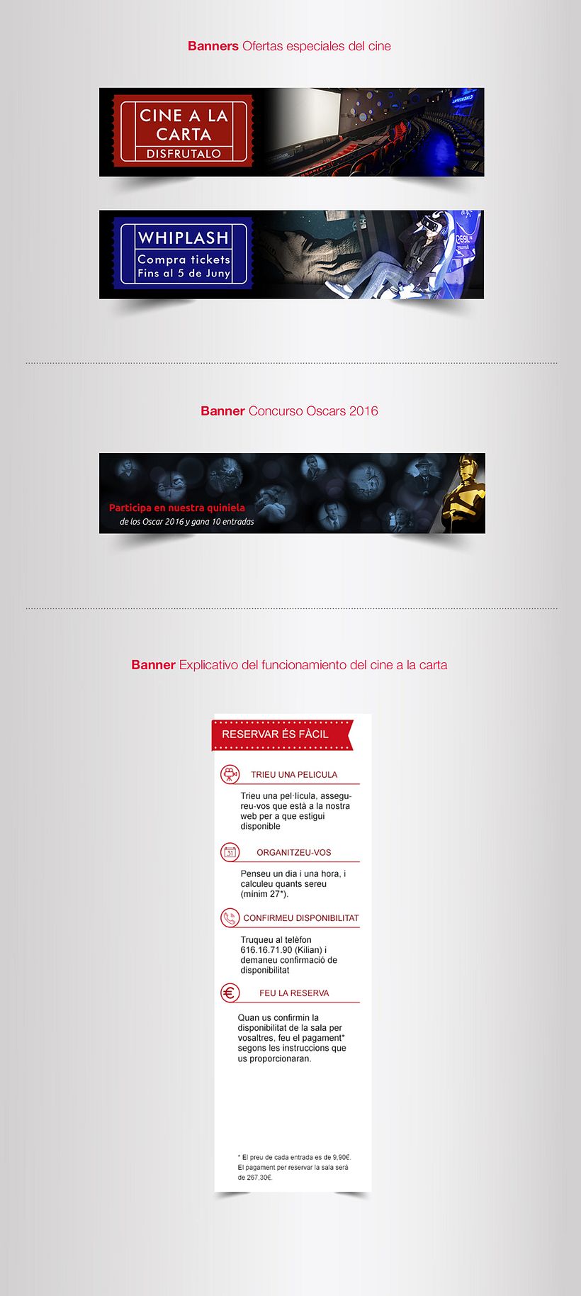 Creatividades para web_Cines FULL 0
